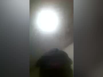 flavioguimaraes250528