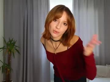 flirtiny