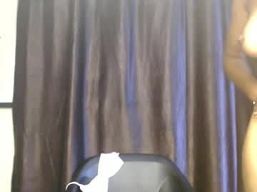 flirty_xxbonny