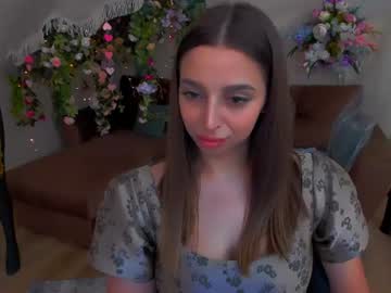 flirtyspark