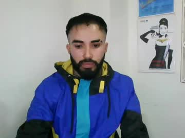 ftmen