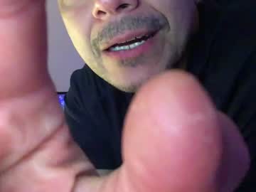 gableoldn15