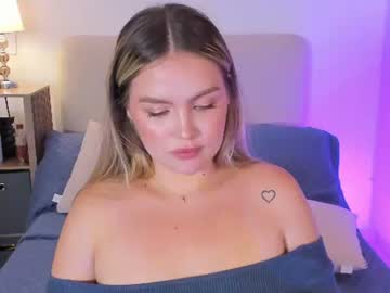 gaiabaker
