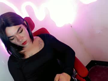 gelluxxx