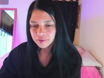gia_contii