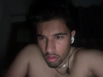 girthmasterlondon