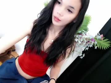 goddessafterdark