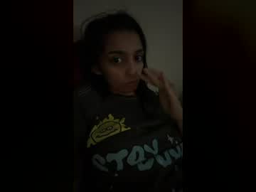 goddessflrxe