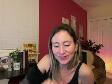 goddesstkelly