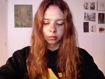 golden_alaska