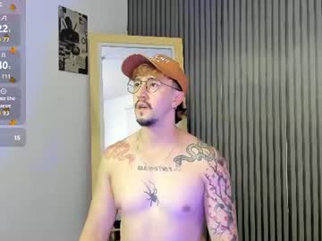 golden_twunk