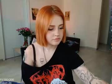 gothkittys