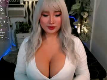 great_selfsuckerts