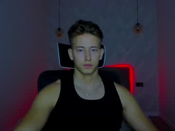 gym_alpha