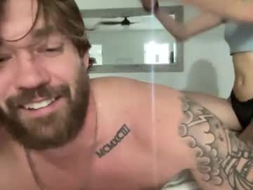 handsomedeck23