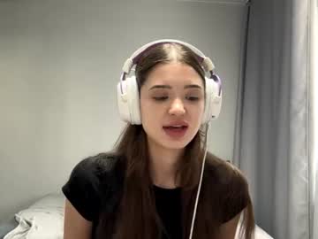 hannabuziak