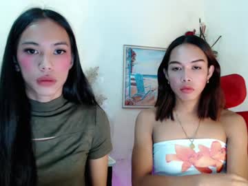 hannah_manana