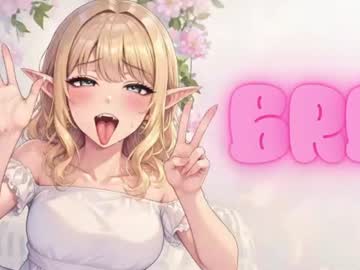 hannarainbow_