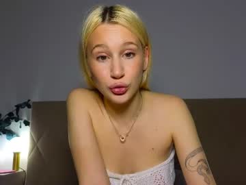 hailey_would
