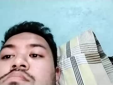 hairychub2124