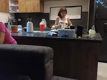 hall_sextape