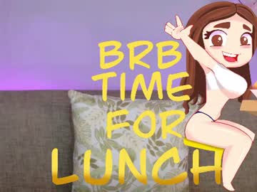 haru_blossom