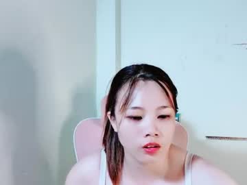 hara9922