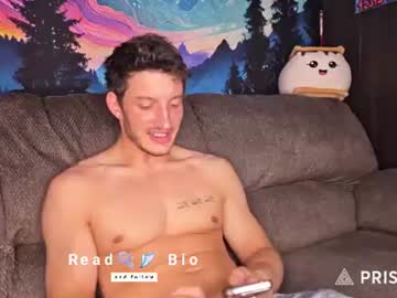 hardselfsucker1