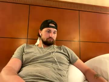 henryjackk