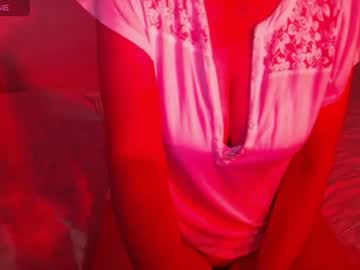heavenlykiss