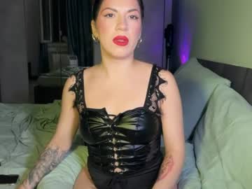 helena_mikelson