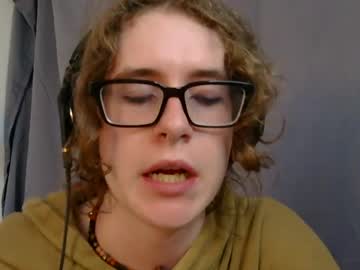 heyjoeyk