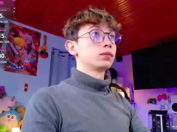 hi_tommy