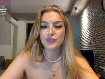 hi_lina
