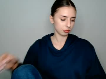 honeyteasee