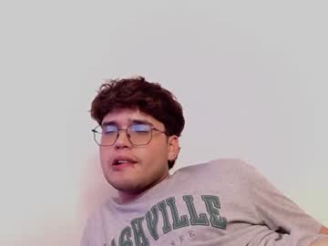 hornsgoat_