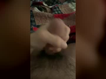 horny_52