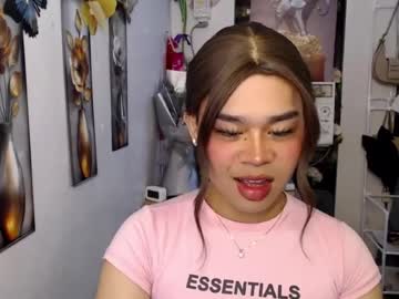 horny_honeyx