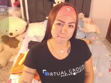 hornymillf_