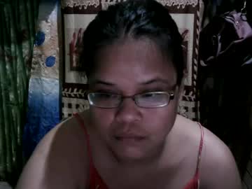 hotty_babex