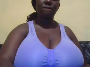 hot_alynn