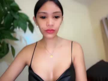 hotasian_jessie