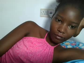 hotbabbee