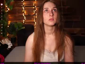 hotfrecklesgirl