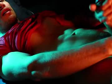 hotlatinking