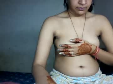 hotnsweetindian