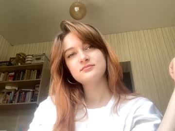 huirhinehart