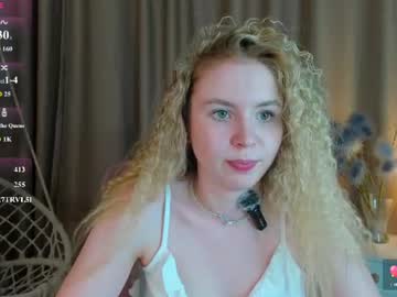 ida_lewiss