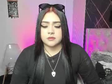 im_bunny__