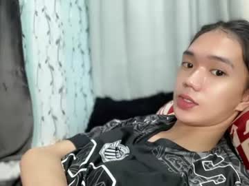 innocent_reign69